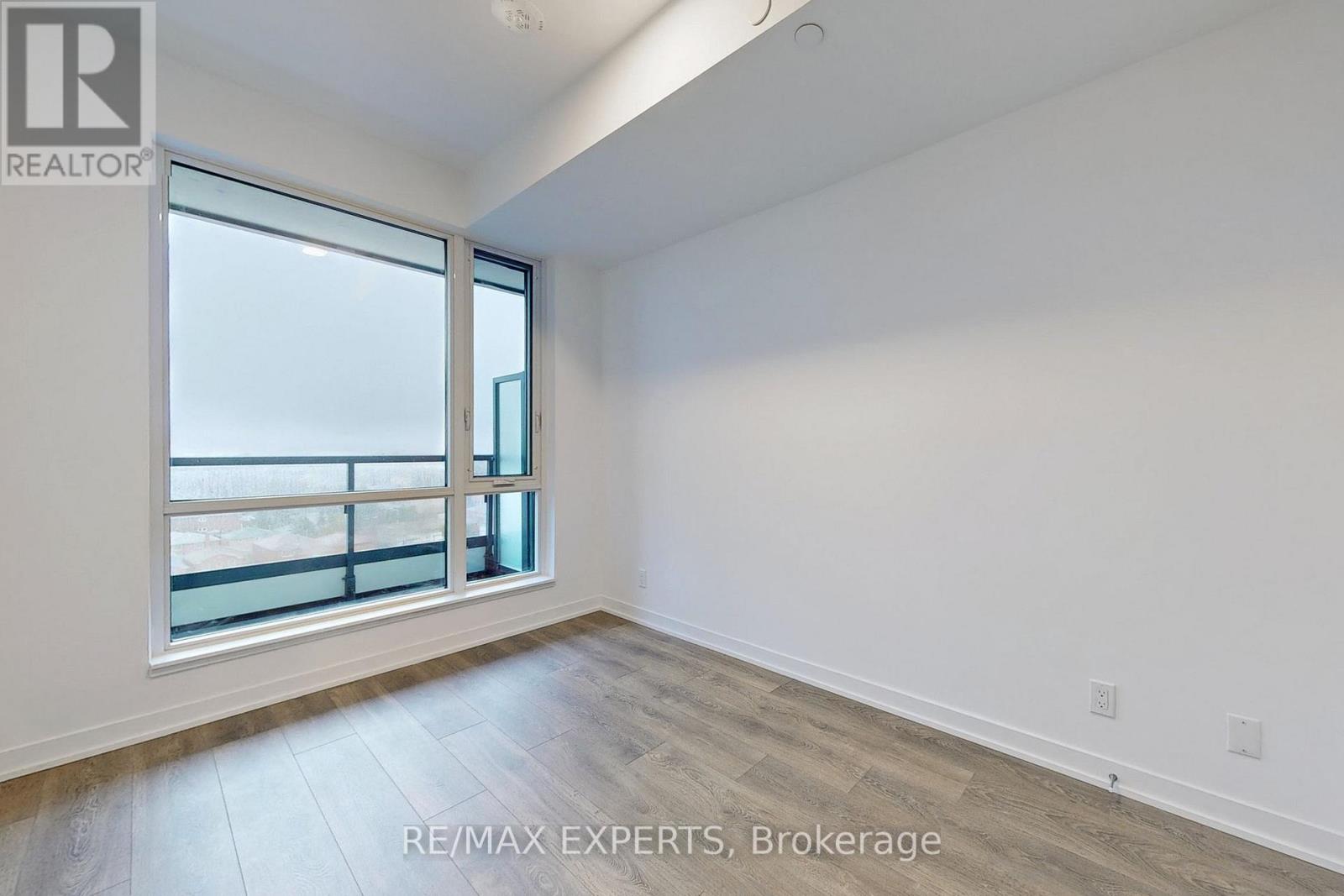 B-808 - 7950 Bathurst Street, Vaughan (Beverley Glen), Ontario  L4J 0L4 - Photo 10 - N14127592
