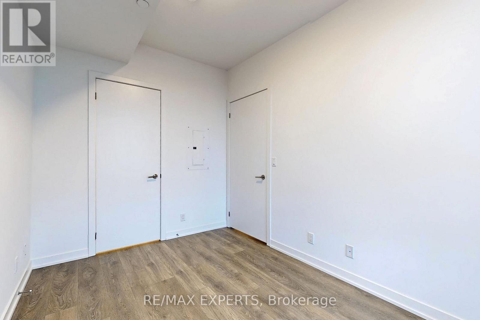 B-808 - 7950 Bathurst Street, Vaughan (Beverley Glen), Ontario  L4J 0L4 - Photo 13 - N14127592