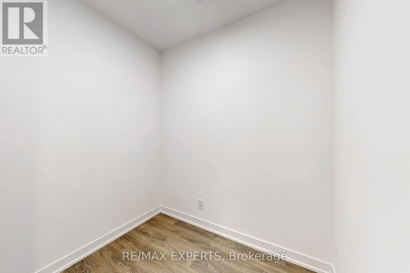 B-808 - 7950 Bathurst Street, Vaughan (Beverley Glen), Ontario  L4J 0L4 - Photo 15 - N14127592