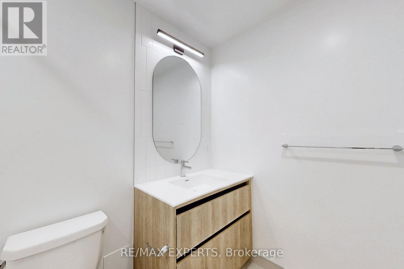 B-808 - 7950 Bathurst Street, Vaughan (Beverley Glen), Ontario  L4J 0L4 - Photo 19 - N14127592