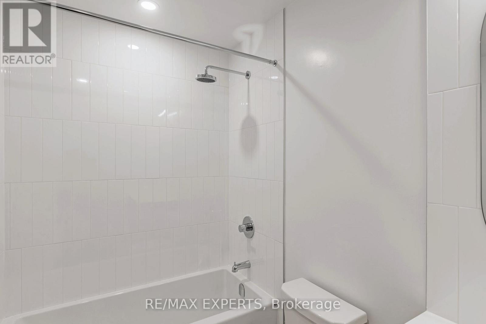 B-808 - 7950 Bathurst Street, Vaughan (Beverley Glen), Ontario  L4J 0L4 - Photo 20 - N14127592