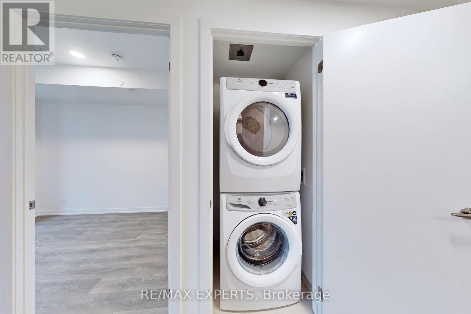 B-808 - 7950 Bathurst Street, Vaughan (Beverley Glen), Ontario  L4J 0L4 - Photo 21 - N14127592