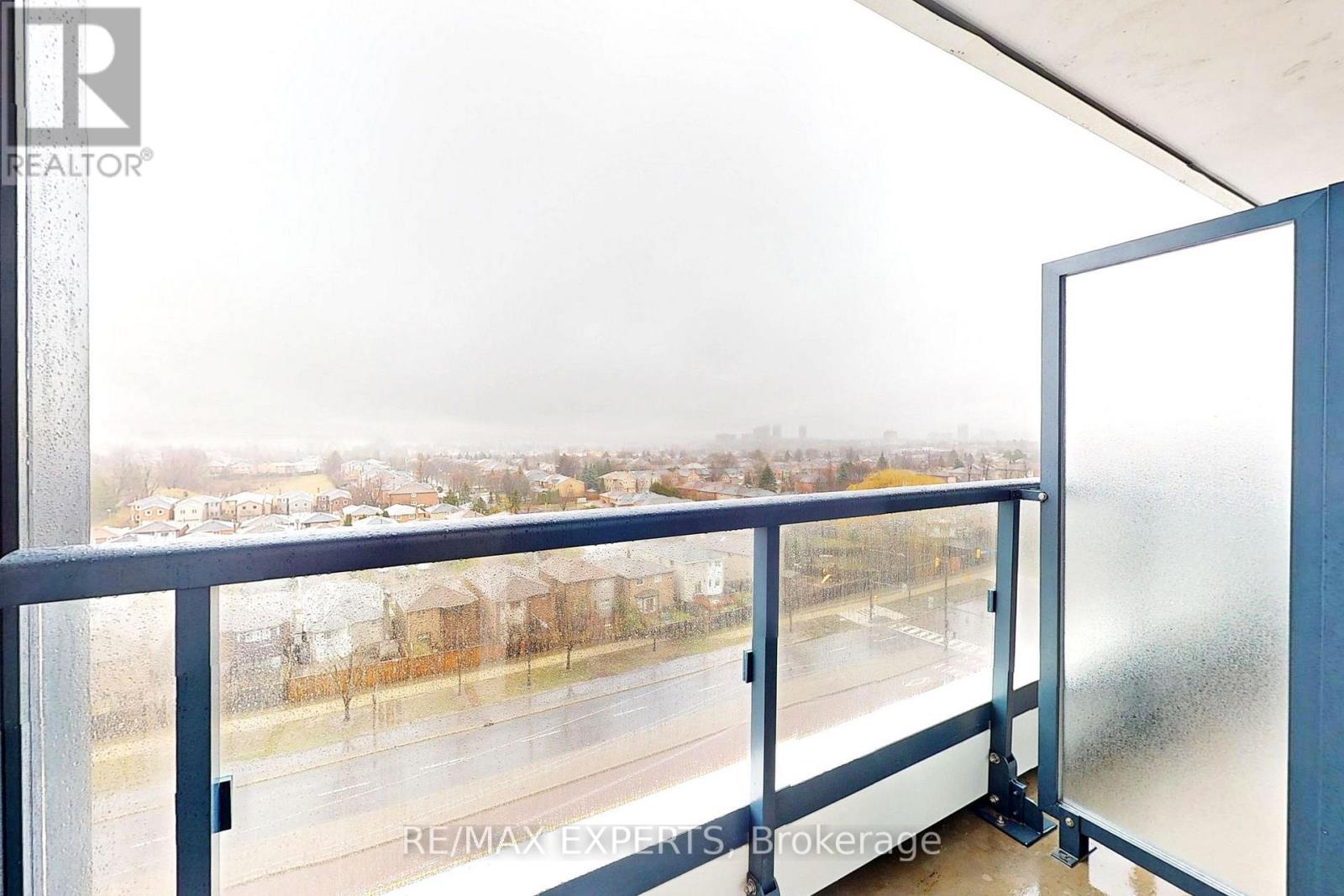 B-808 - 7950 Bathurst Street, Vaughan (Beverley Glen), Ontario  L4J 0L4 - Photo 22 - N14127592