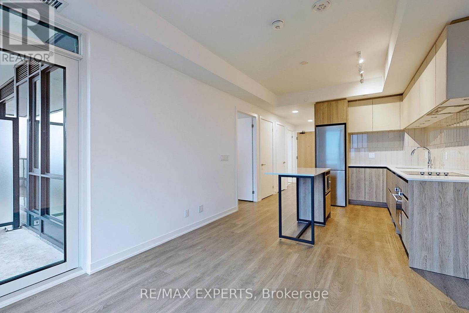 B-808 - 7950 Bathurst Street, Vaughan (Beverley Glen), Ontario  L4J 0L4 - Photo 4 - N14127592