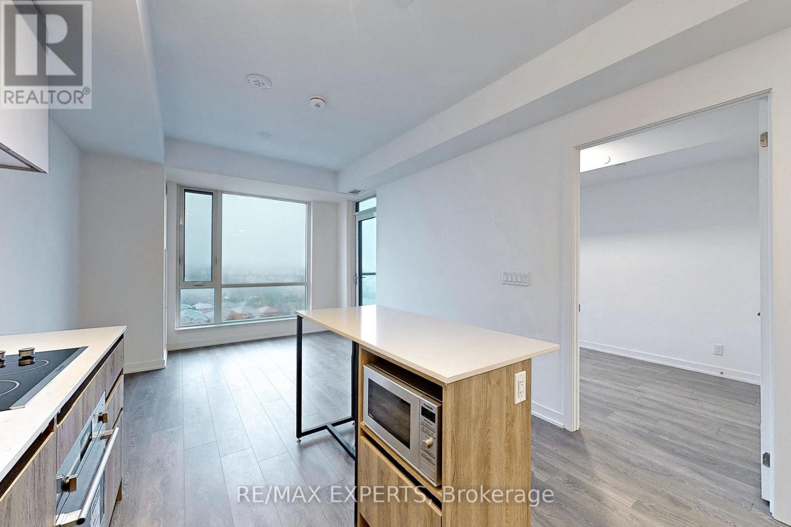 B-808 - 7950 Bathurst Street, Vaughan (Beverley Glen), Ontario  L4J 0L4 - Photo 7 - N14127592