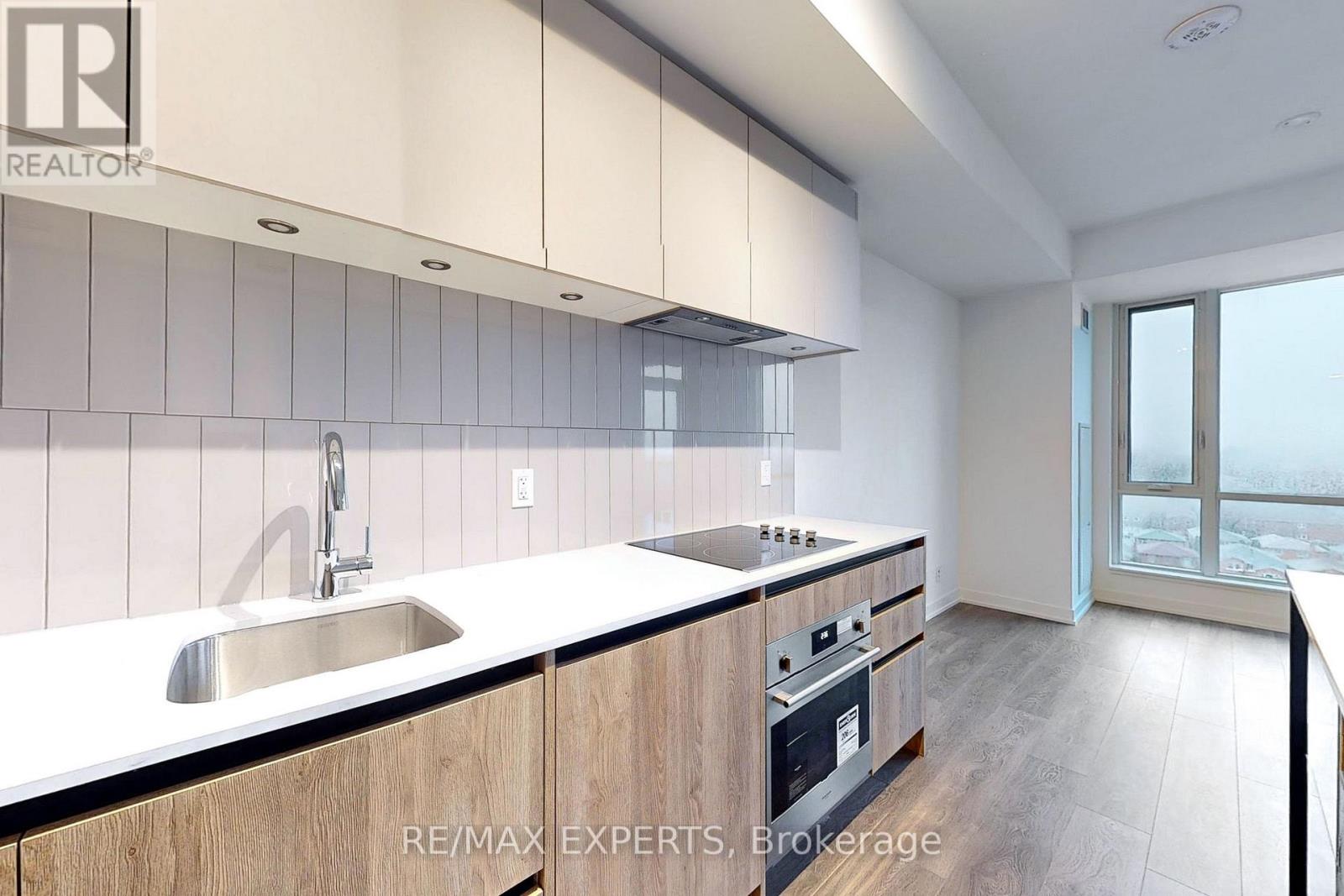 B-808 - 7950 Bathurst Street, Vaughan (Beverley Glen), Ontario  L4J 0L4 - Photo 8 - N14127592