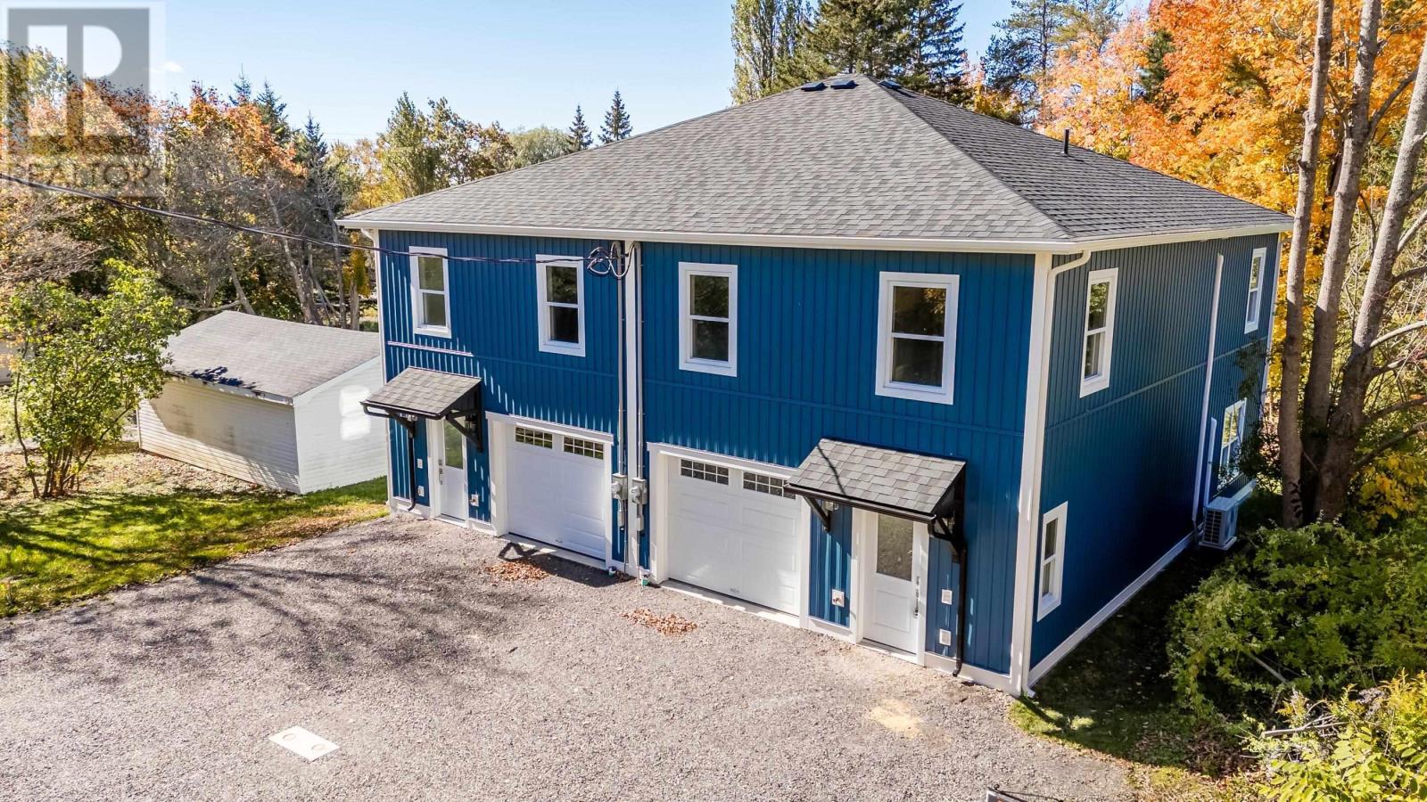 969 Pleasant Street, Canning, Nova Scotia  B0P 1H0 - Photo 1 - 202626706