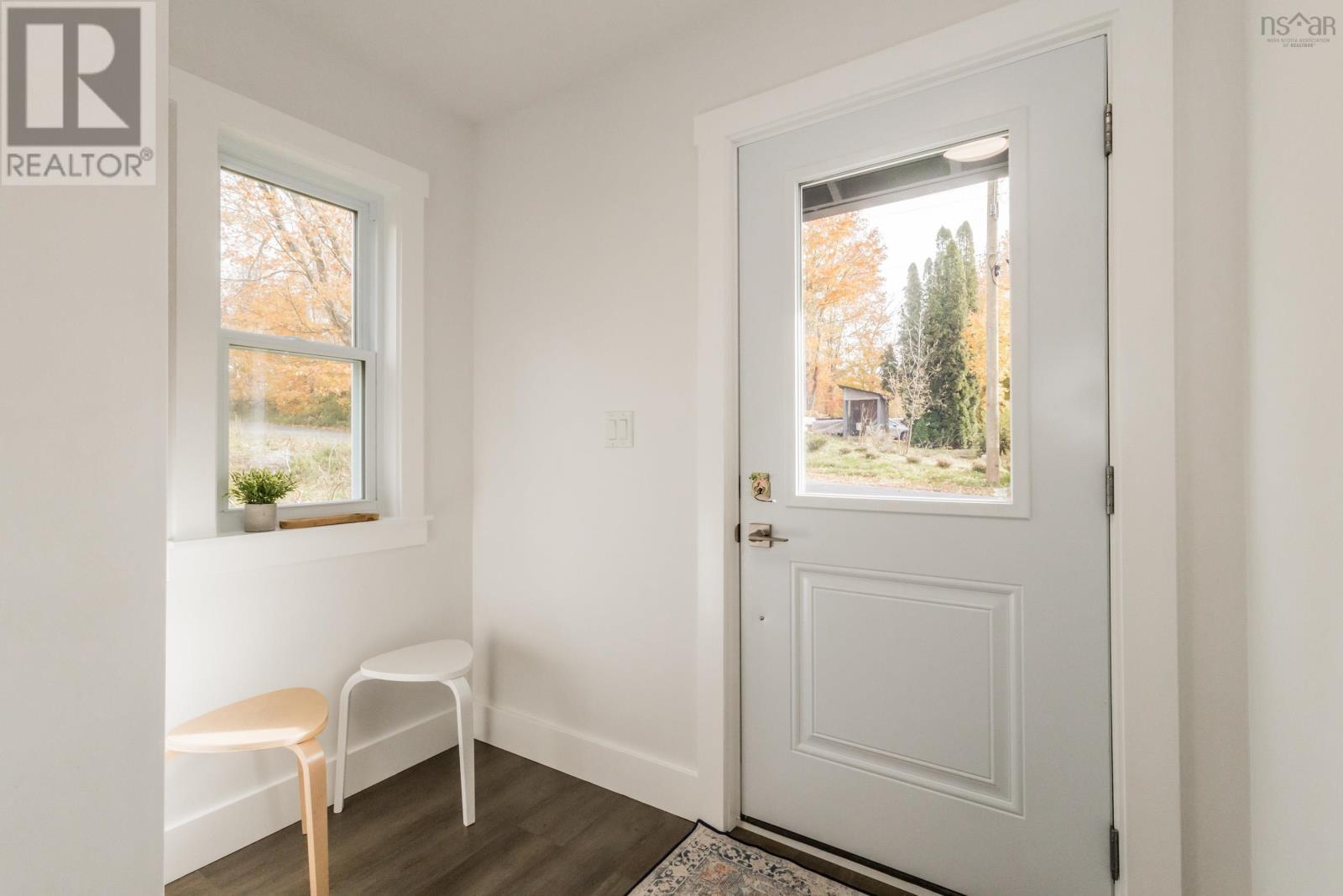 969 Pleasant Street, Canning, Nova Scotia  B0P 1H0 - Photo 4 - 202626706
