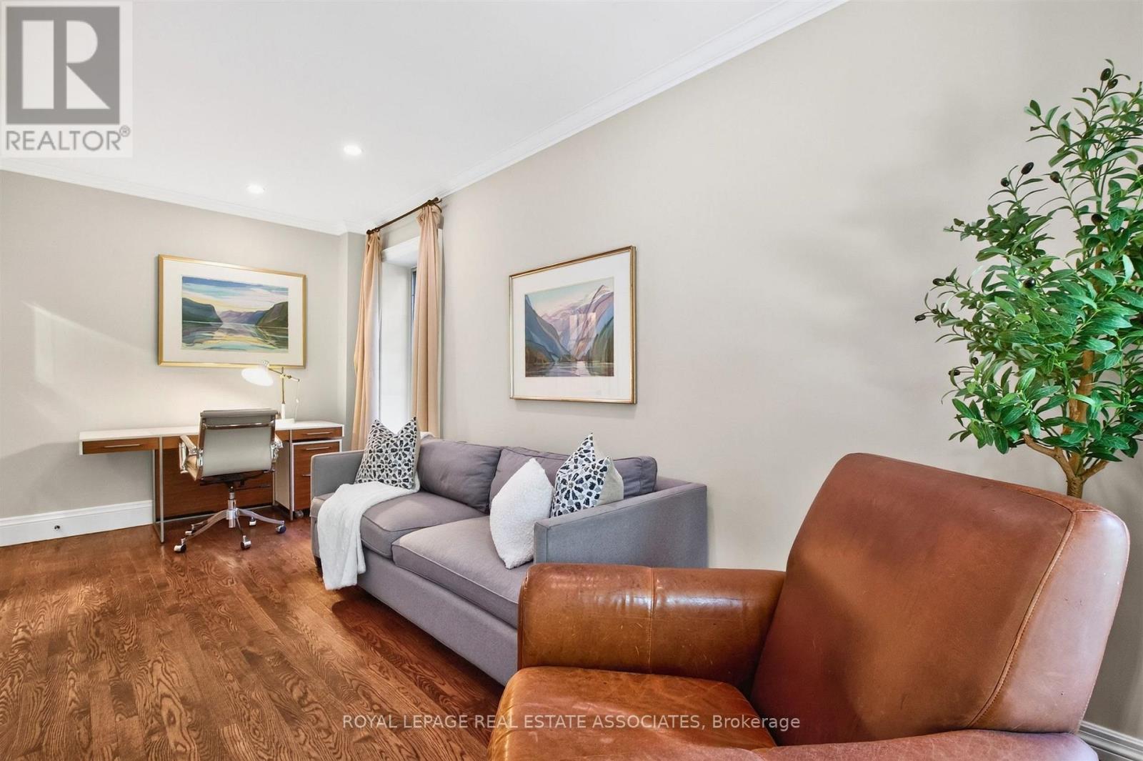 157 Indian Valley Trail, Mississauga, Ontario  L5G 2K5 - Photo 16 - W14127652