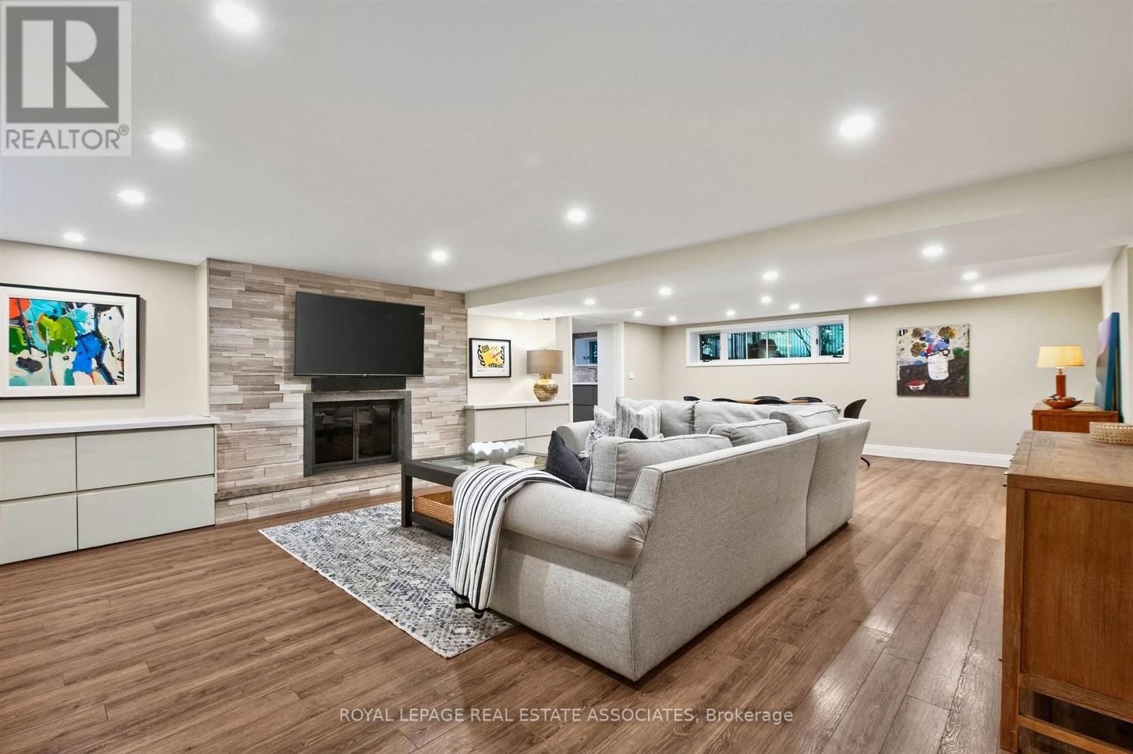157 Indian Valley Trail, Mississauga, Ontario  L5G 2K5 - Photo 28 - W14127652