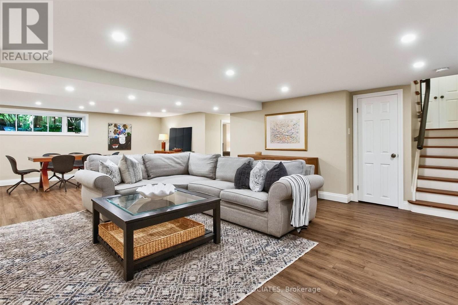 157 Indian Valley Trail, Mississauga, Ontario  L5G 2K5 - Photo 29 - W14127652