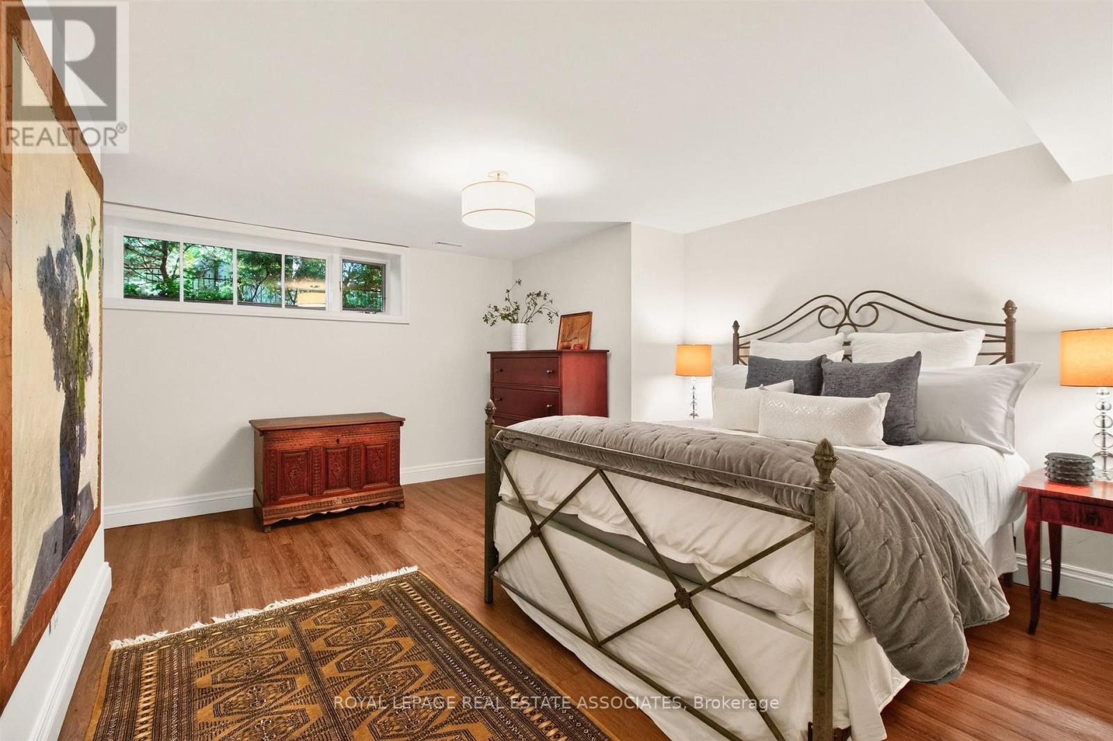 157 Indian Valley Trail, Mississauga, Ontario  L5G 2K5 - Photo 33 - W14127652