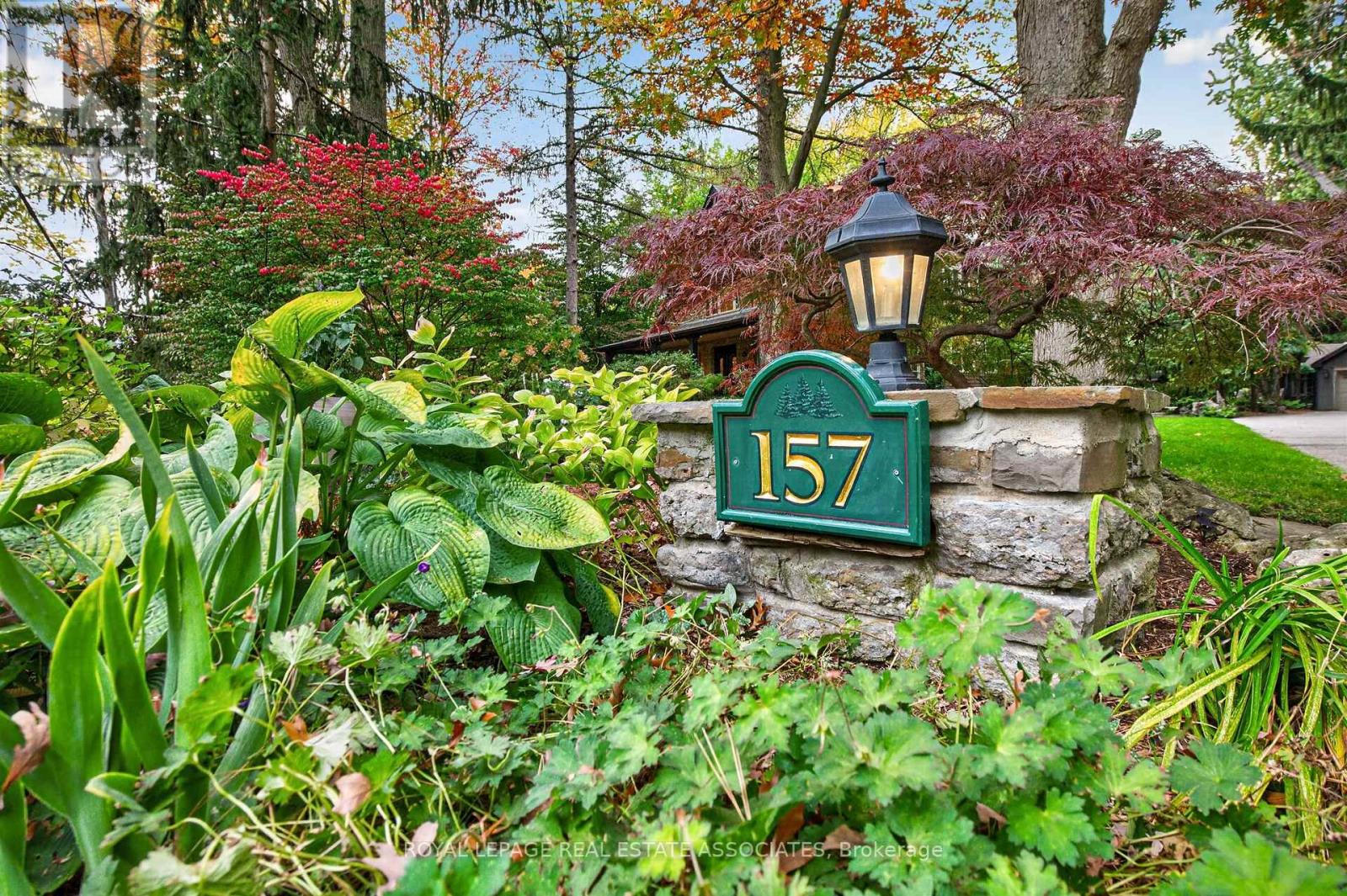 157 Indian Valley Trail, Mississauga, Ontario  L5G 2K5 - Photo 48 - W14127652