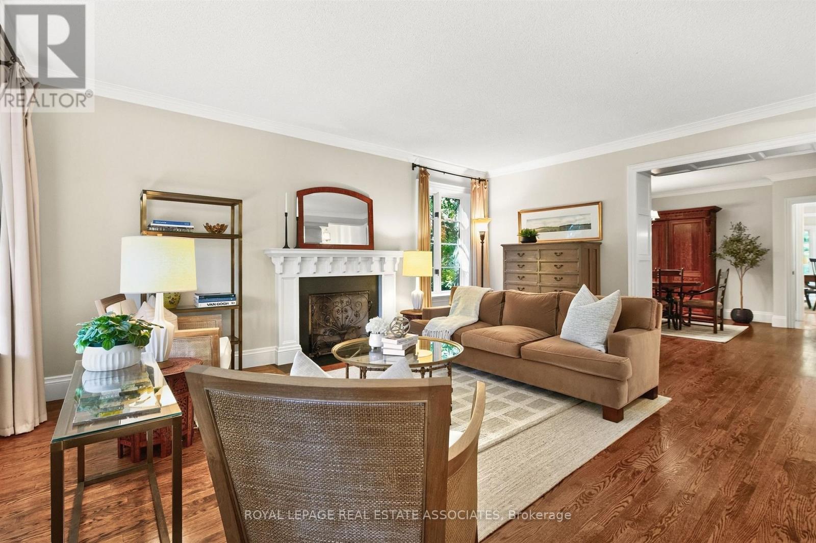 157 Indian Valley Trail, Mississauga, Ontario  L5G 2K5 - Photo 6 - W14127652