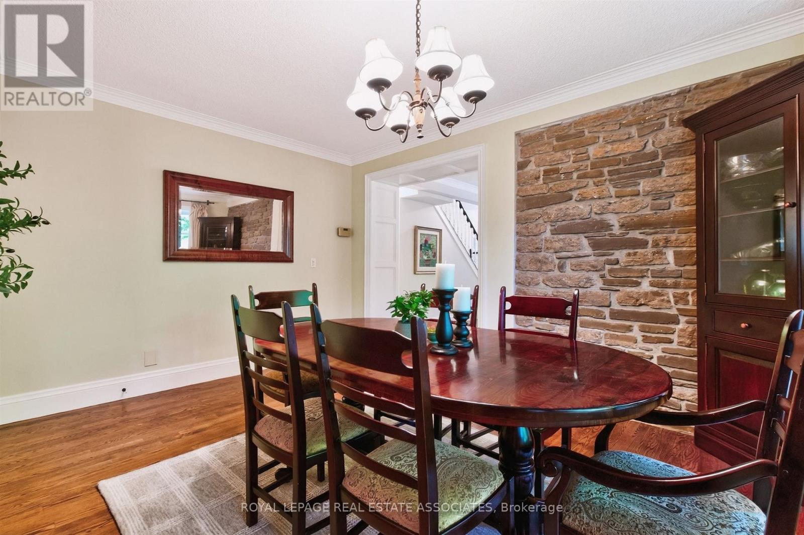 157 Indian Valley Trail, Mississauga, Ontario  L5G 2K5 - Photo 9 - W14127652