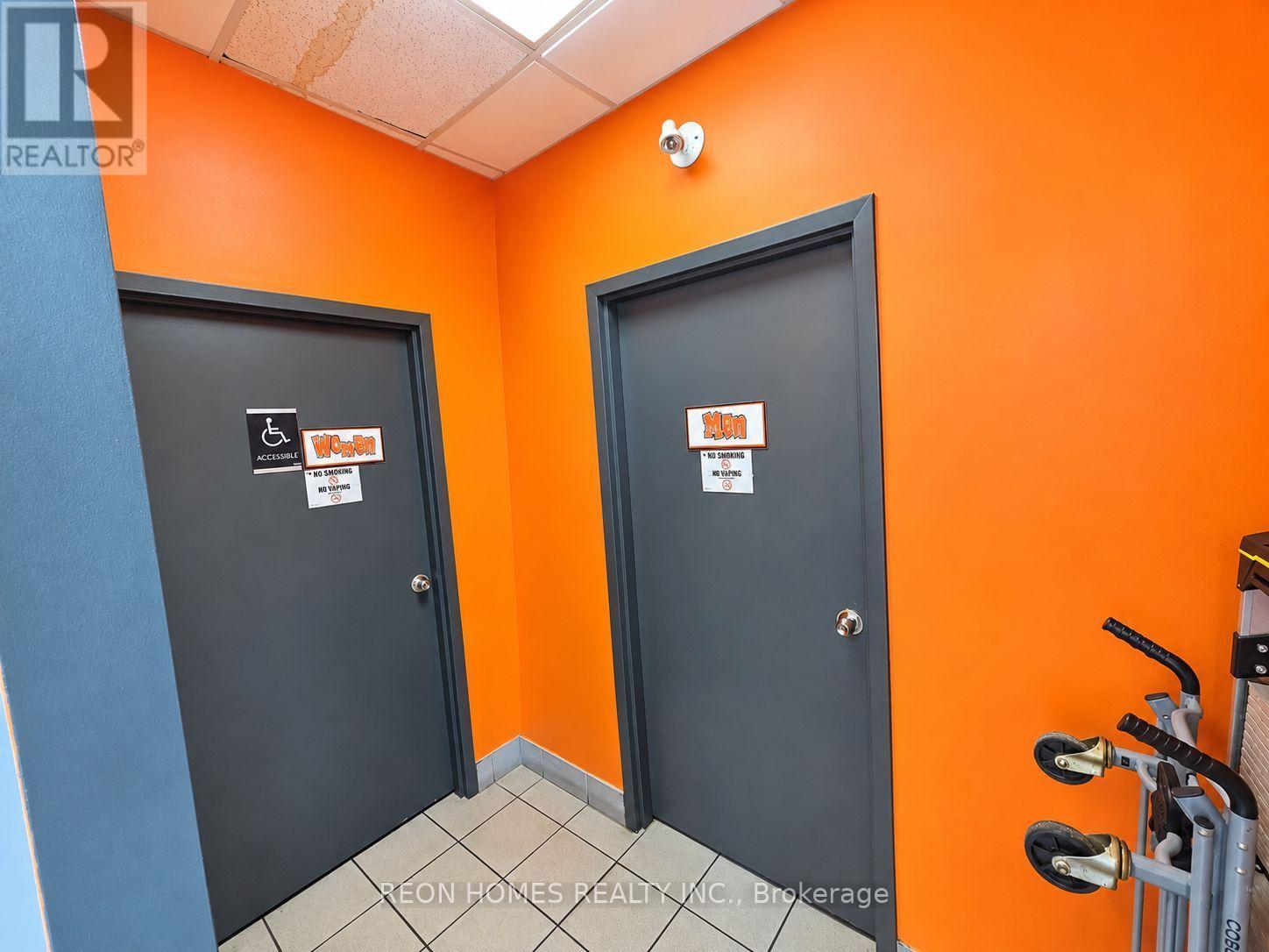 710 Taunton Road E, Whitby, Ontario  L1R 0K6 - Photo 7 - E14125316