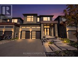 46 SIMONA AVENUE, Wasaga Beach, Ontario