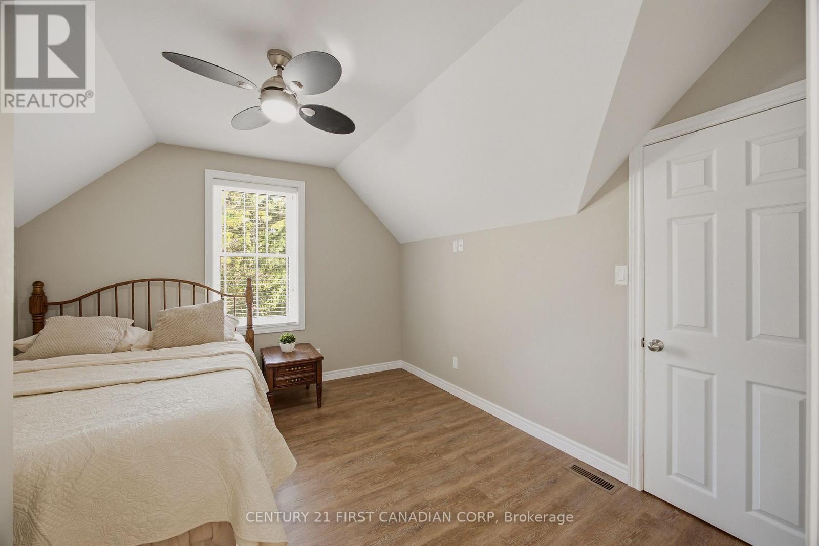 257 Union Street, North Middlesex, Ontario  N0M 2K0 - Photo 31 - X14127302