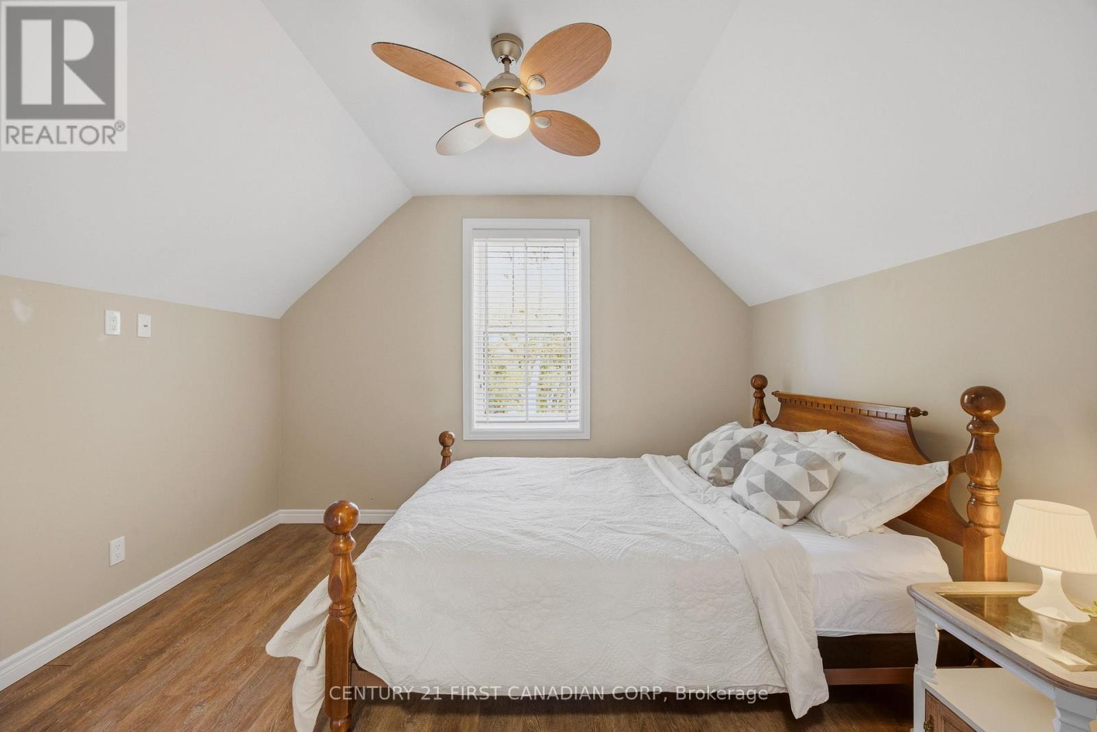 257 Union Street, North Middlesex, Ontario  N0M 2K0 - Photo 33 - X14127302