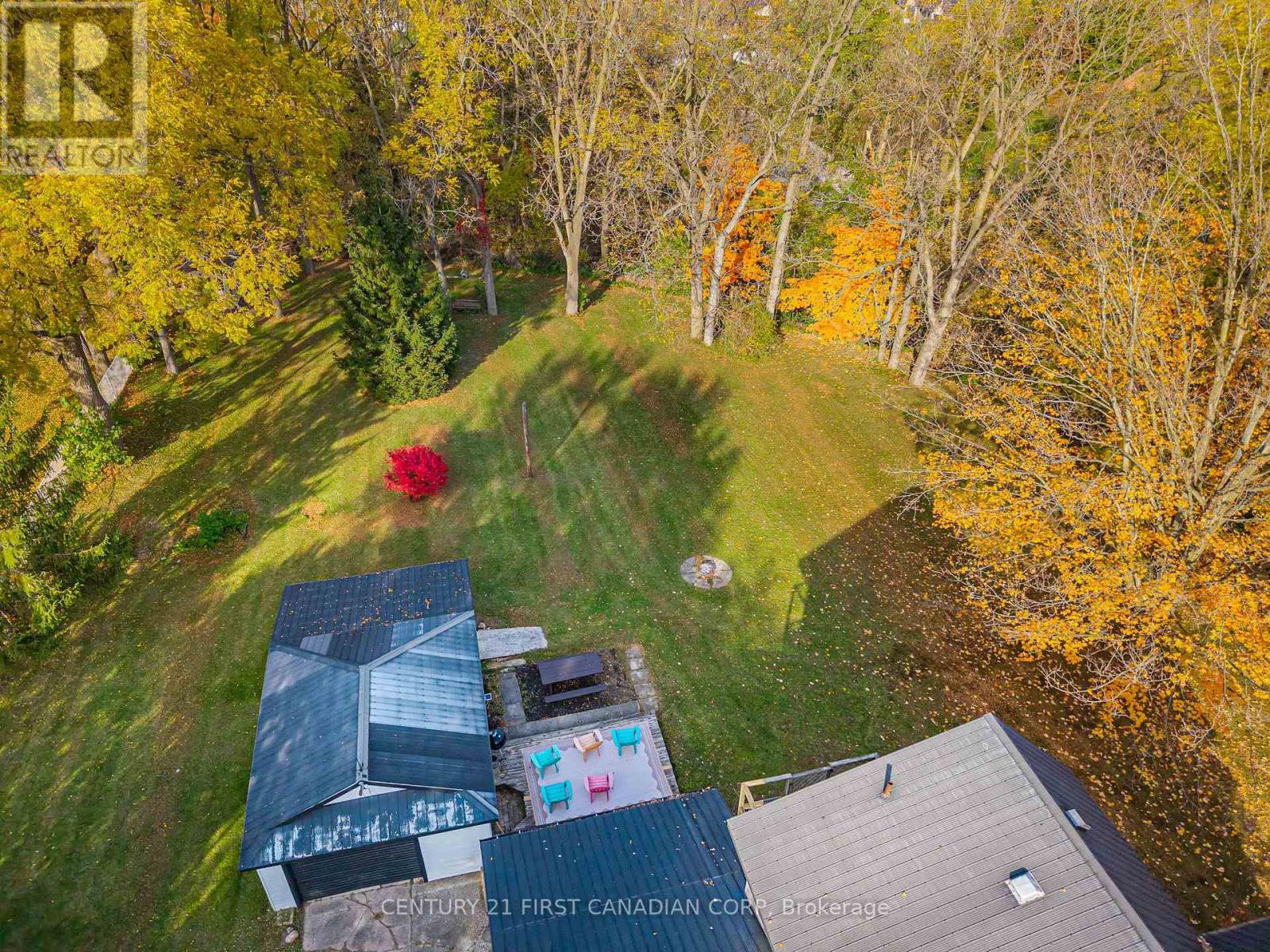 257 Union Street, North Middlesex, Ontario  N0M 2K0 - Photo 45 - X14127302
