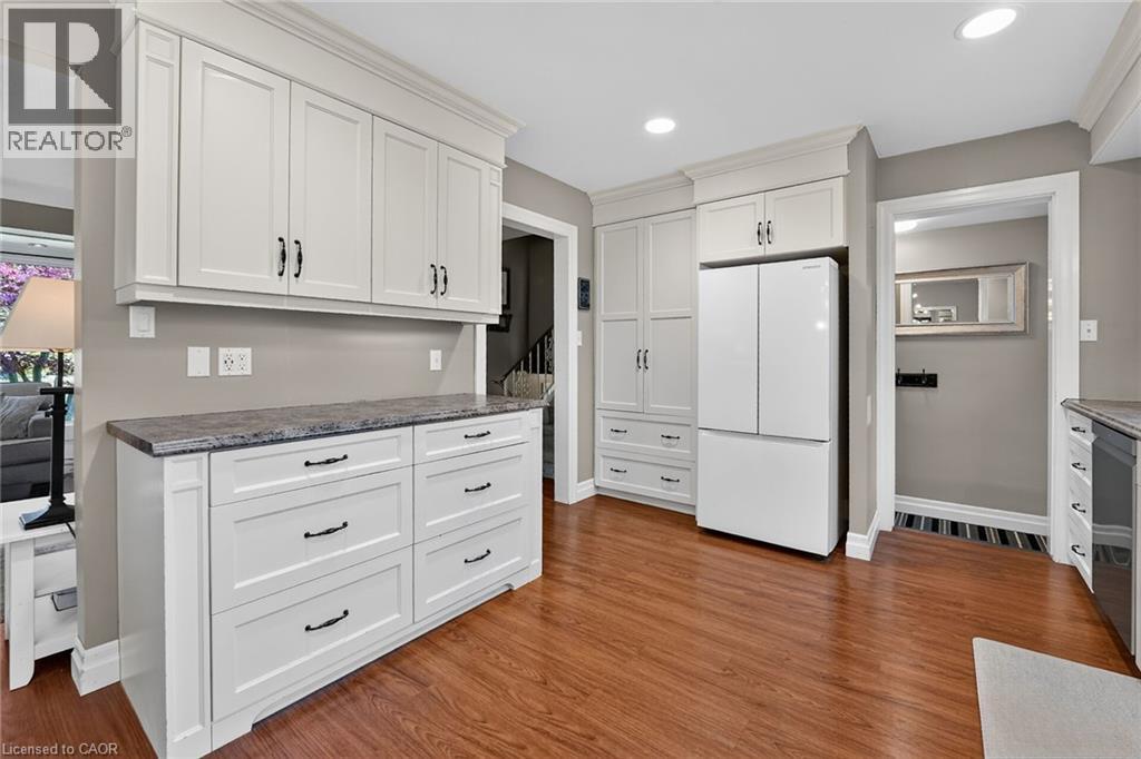 2 Parkdale Crescent, Pelham, Ontario  L3E 0K6 - Photo 11 - 40874805
