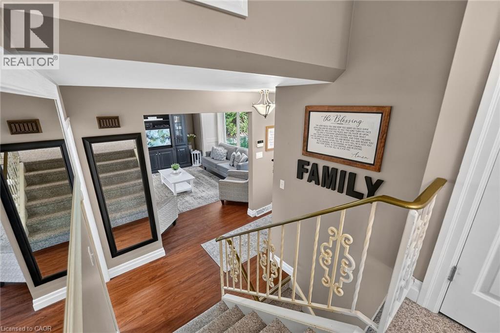 2 Parkdale Crescent, Pelham, Ontario  L3E 0K6 - Photo 13 - 40874805