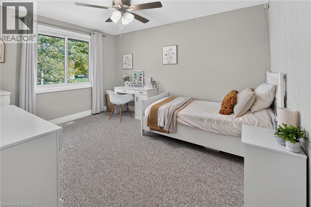 2 Parkdale Crescent, Pelham, Ontario  L3E 0K6 - Photo 17 - 40874805
