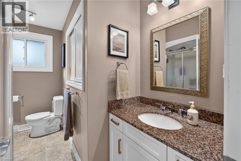 2 Parkdale Crescent, Pelham, Ontario  L3E 0K6 - Photo 20 - 40874805