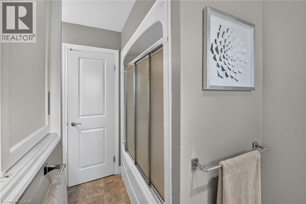 2 Parkdale Crescent, Pelham, Ontario  L3E 0K6 - Photo 21 - 40874805