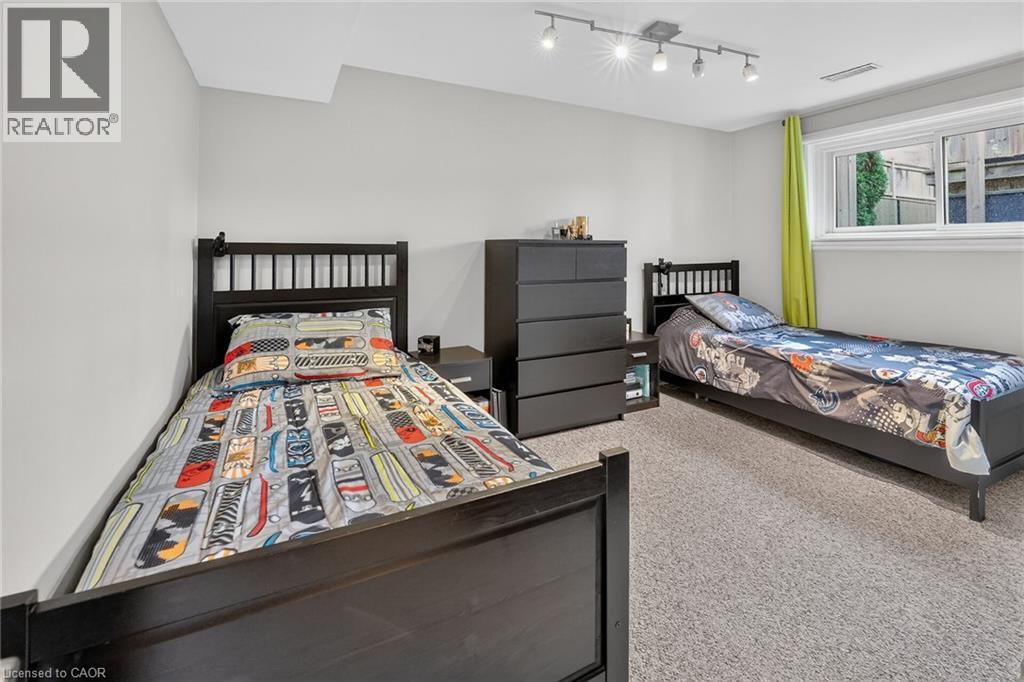 2 Parkdale Crescent, Pelham, Ontario  L3E 0K6 - Photo 24 - 40874805