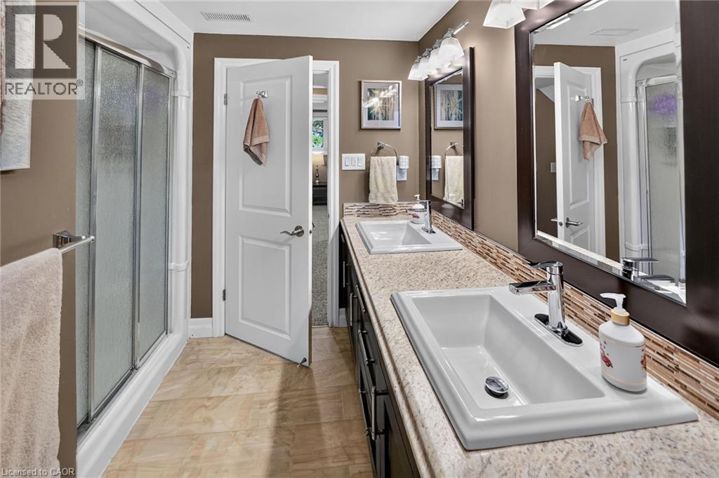 2 Parkdale Crescent, Pelham, Ontario  L3E 0K6 - Photo 26 - 40874805