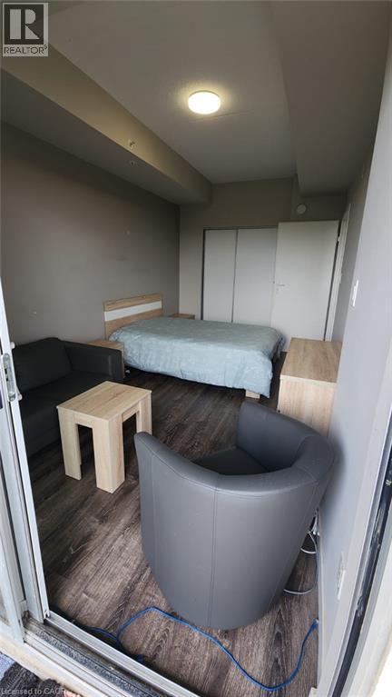 280 Lester Street Unit# 418, Waterloo, Ontario  N2L 3W5 - Photo 6 - 40874683
