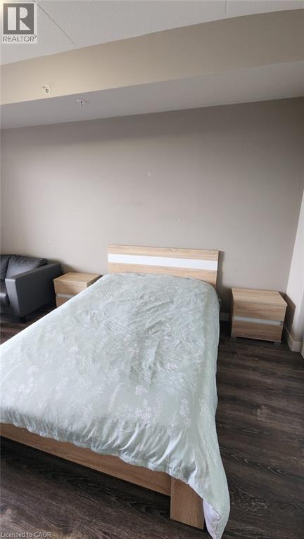 280 Lester Street Unit# 418, Waterloo, Ontario  N2L 3W5 - Photo 7 - 40874683