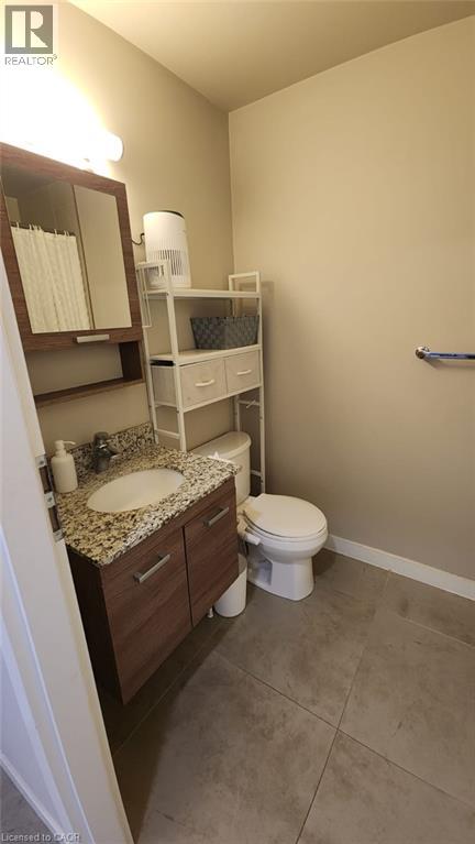 280 Lester Street Unit# 418, Waterloo, Ontario  N2L 3W5 - Photo 8 - 40874683