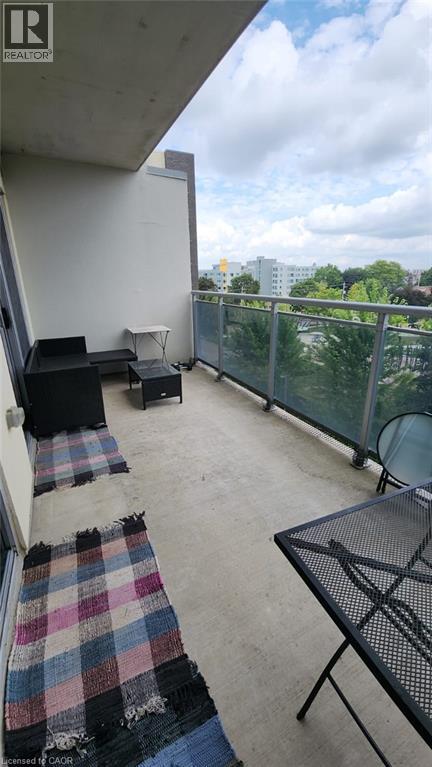 280 Lester Street Unit# 418, Waterloo, Ontario  N2L 3W5 - Photo 9 - 40874683