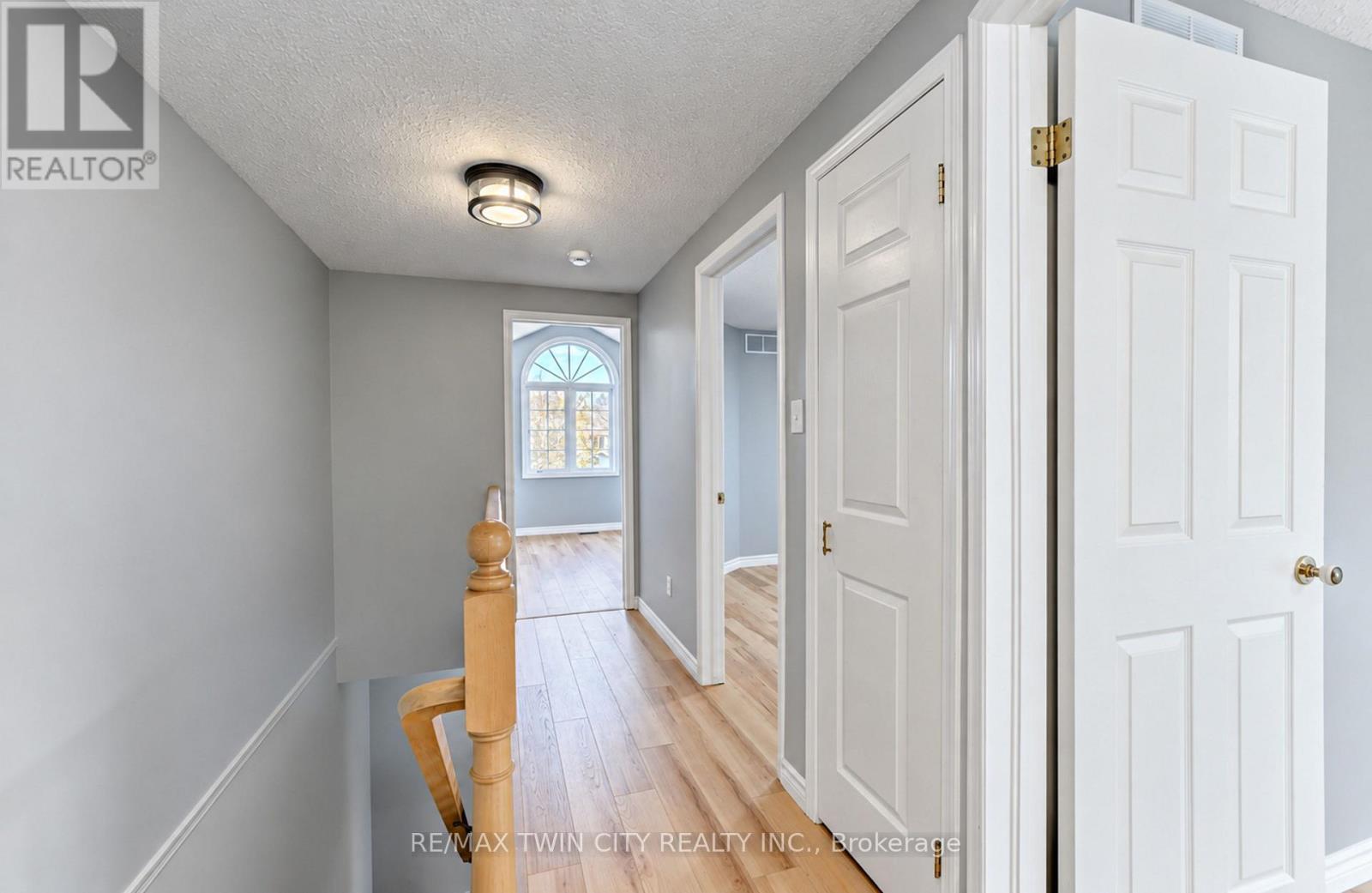 61 Chesterton Lane, Guelph, Ontario  N1E 7A6 - Photo 23 - X14127512