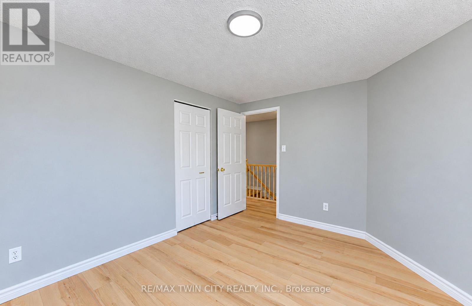 61 Chesterton Lane, Guelph, Ontario  N1E 7A6 - Photo 26 - X14127512