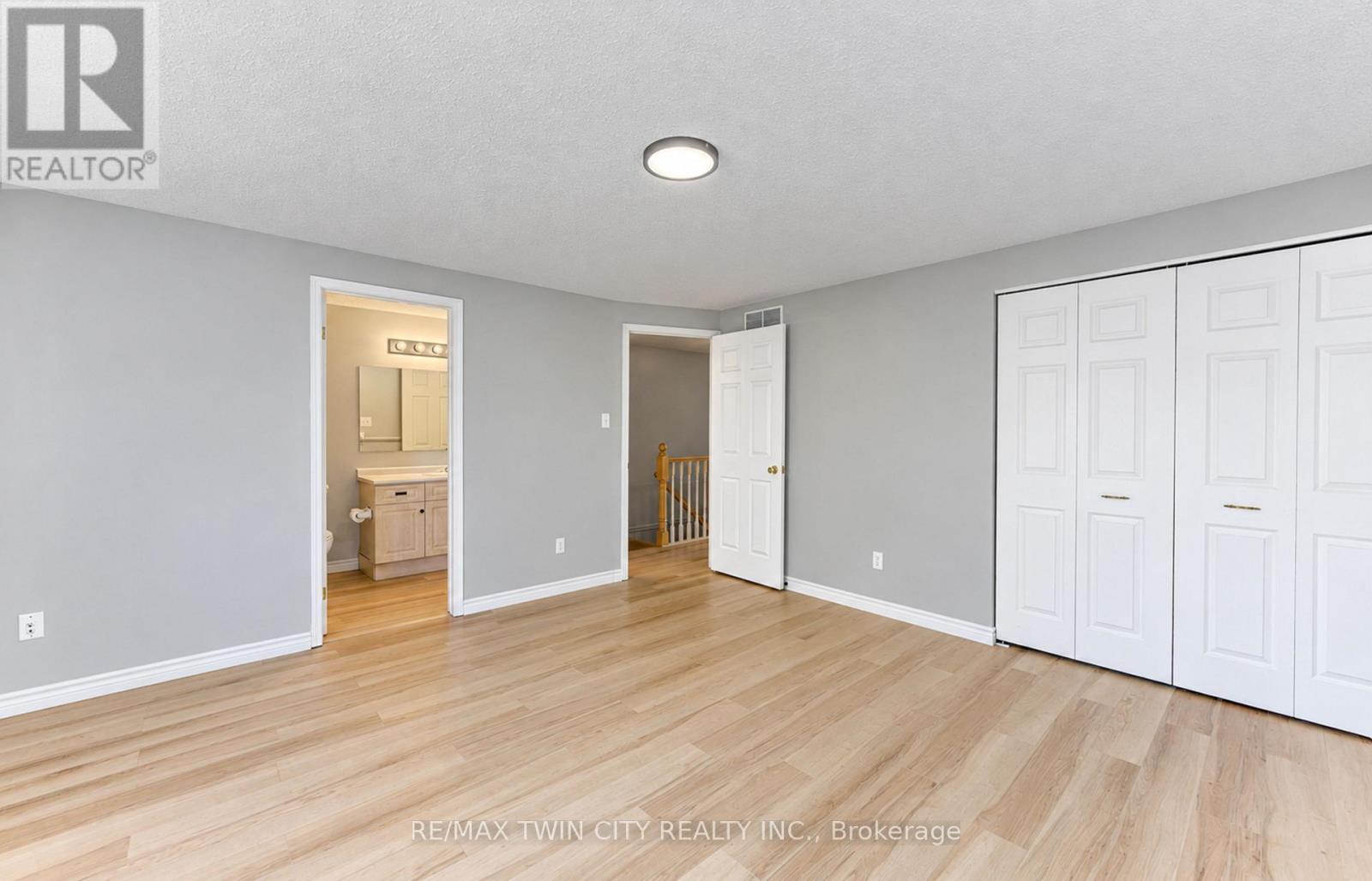 61 Chesterton Lane, Guelph, Ontario  N1E 7A6 - Photo 30 - X14127512