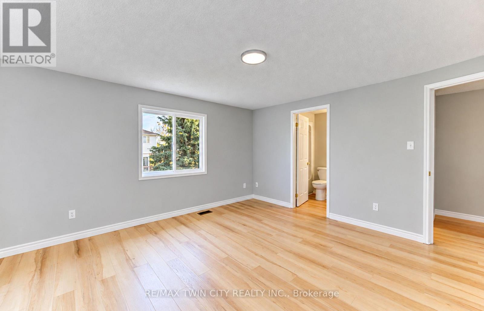 61 Chesterton Lane, Guelph, Ontario  N1E 7A6 - Photo 31 - X14127512