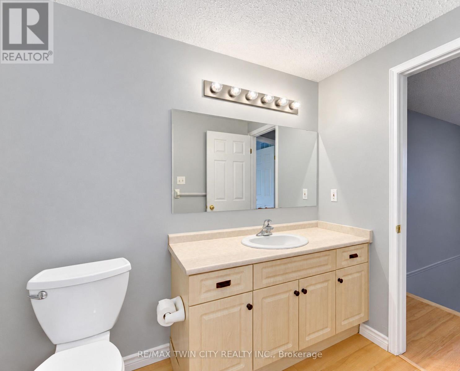 61 Chesterton Lane, Guelph, Ontario  N1E 7A6 - Photo 34 - X14127512