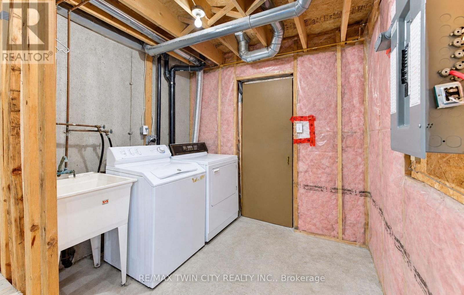 61 Chesterton Lane, Guelph, Ontario  N1E 7A6 - Photo 35 - X14127512