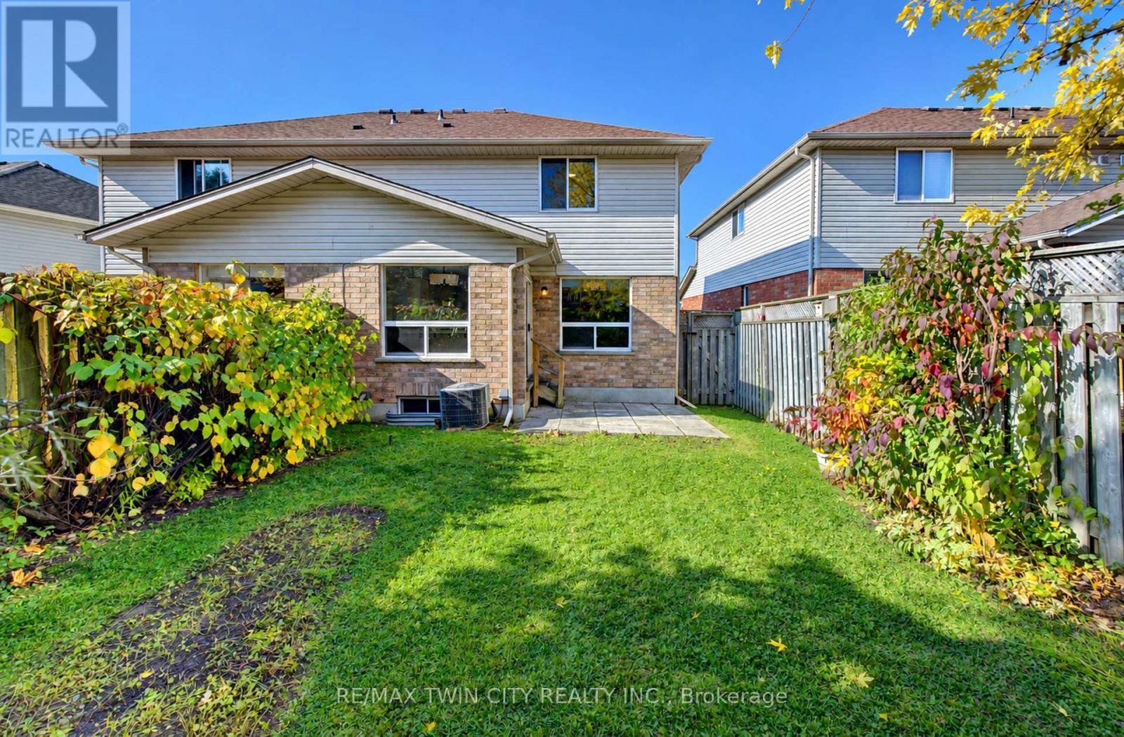 61 Chesterton Lane, Guelph, Ontario  N1E 7A6 - Photo 38 - X14127512