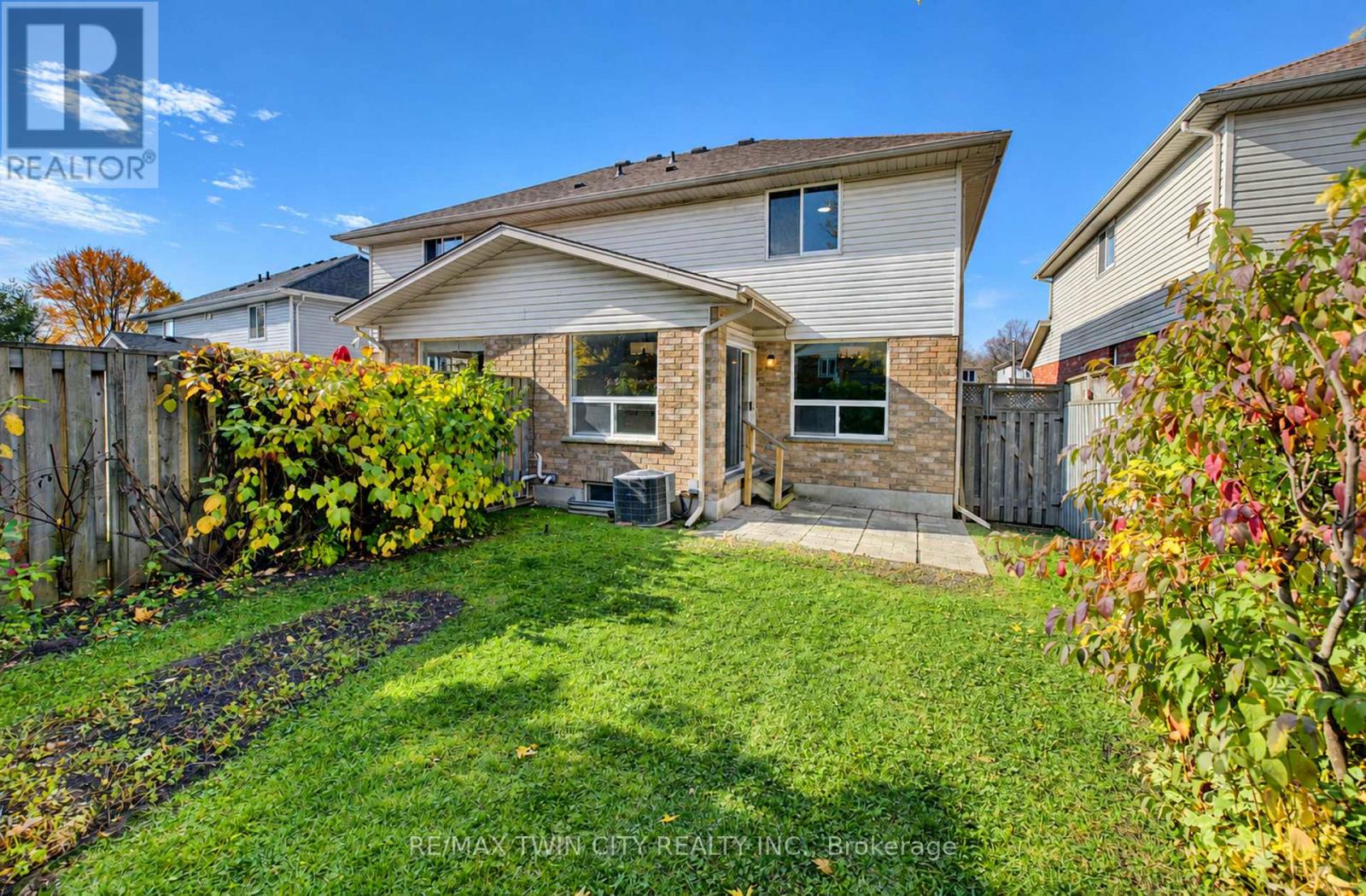61 Chesterton Lane, Guelph, Ontario  N1E 7A6 - Photo 41 - X14127512