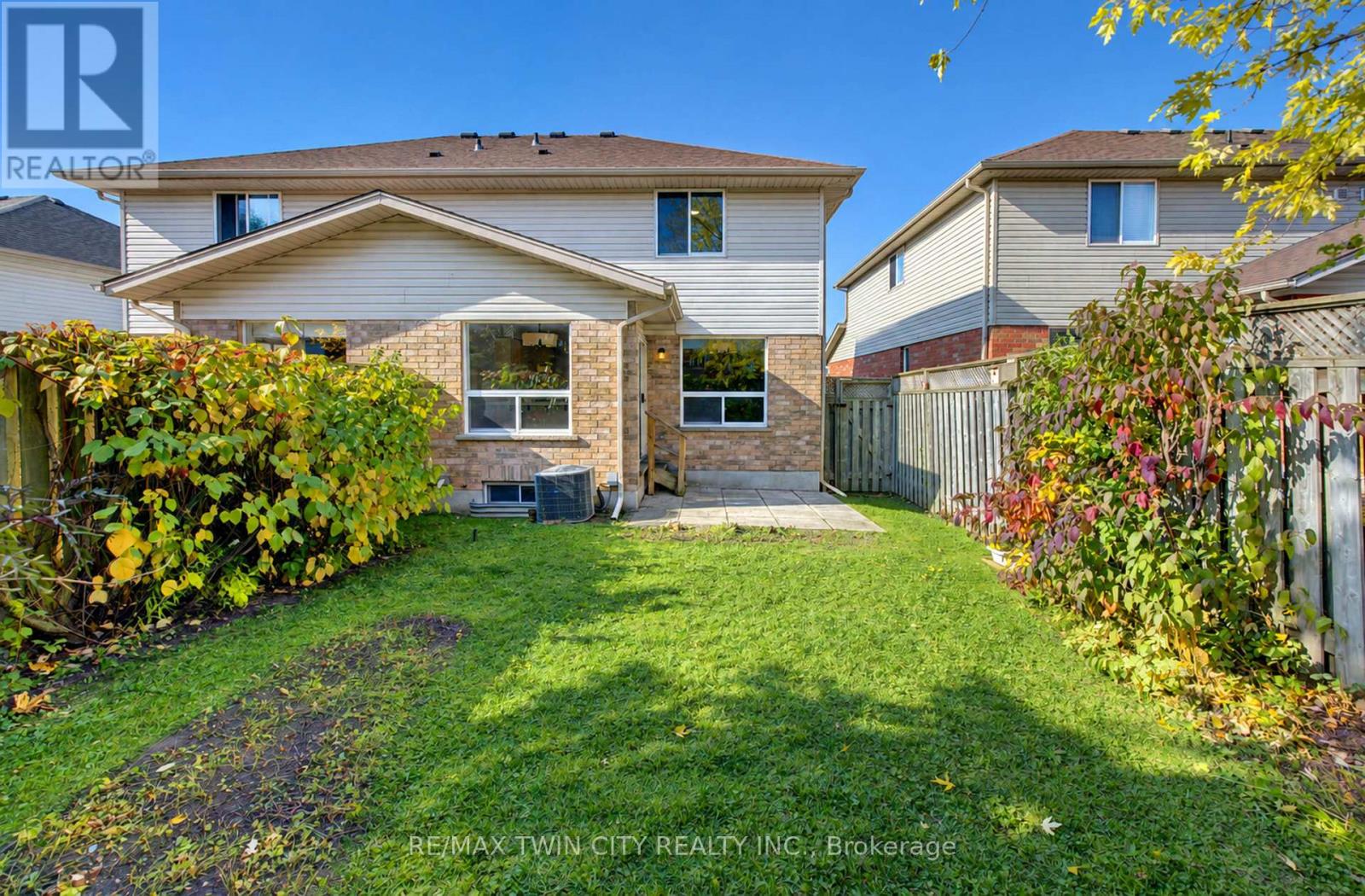 61 Chesterton Lane, Guelph, Ontario  N1E 7A6 - Photo 42 - X14127512