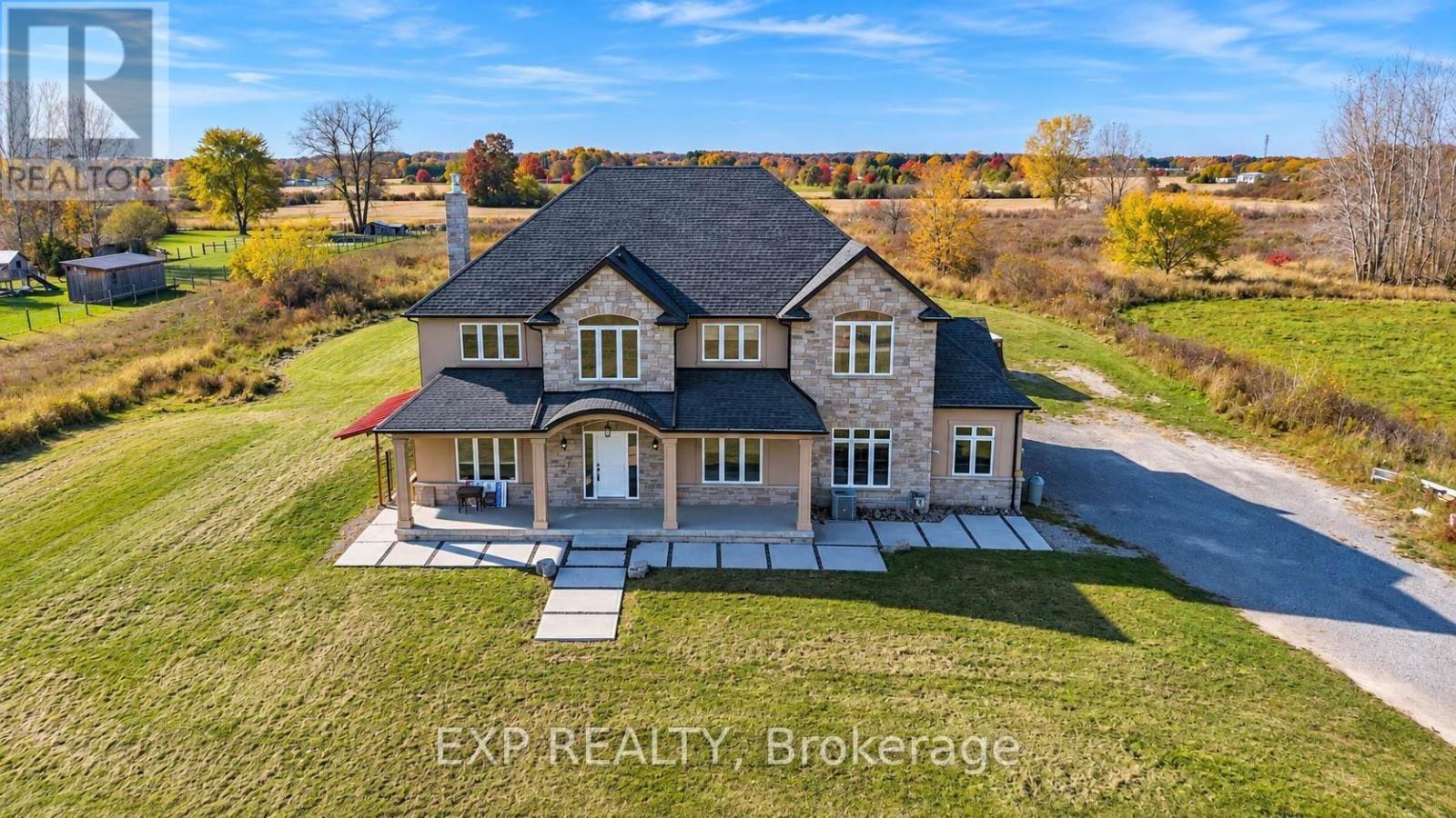 Basement - 1527 Merrittville Highway, Thorold, Ontario  L3B 5N5 - Photo 2 - X14127532