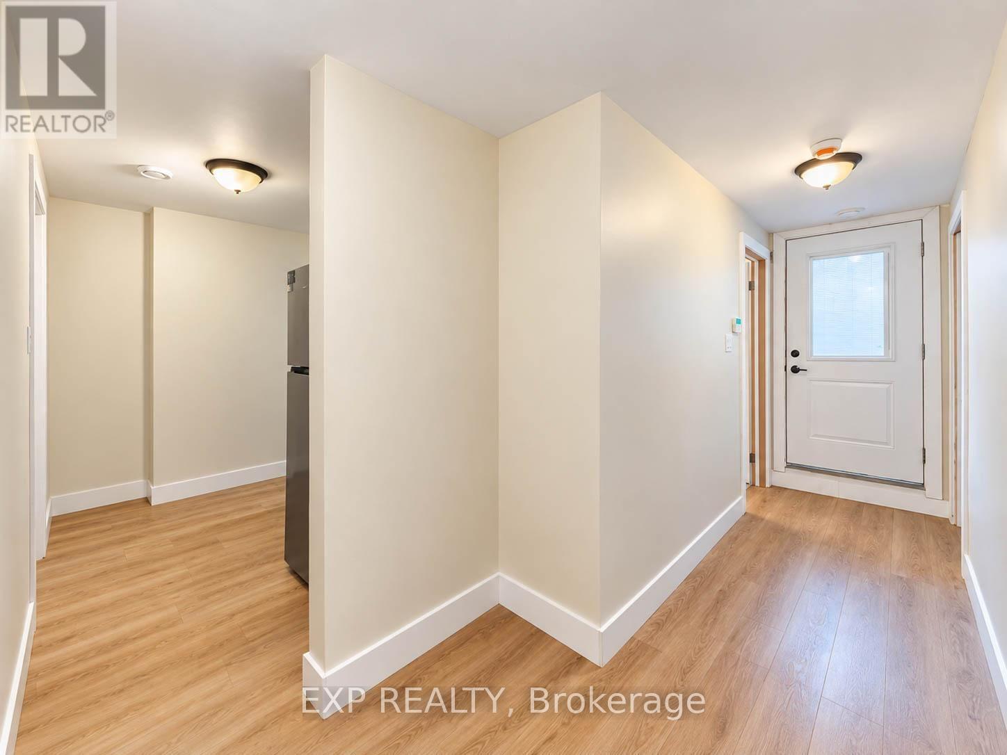 Basement - 1527 Merrittville Highway, Thorold, Ontario  L3B 5N5 - Photo 4 - X14127532