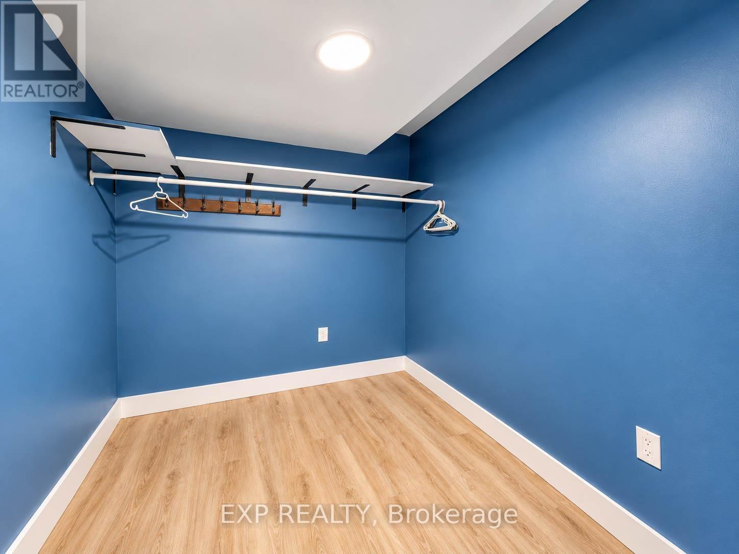 Basement - 1527 Merrittville Highway, Thorold, Ontario  L3B 5N5 - Photo 9 - X14127532