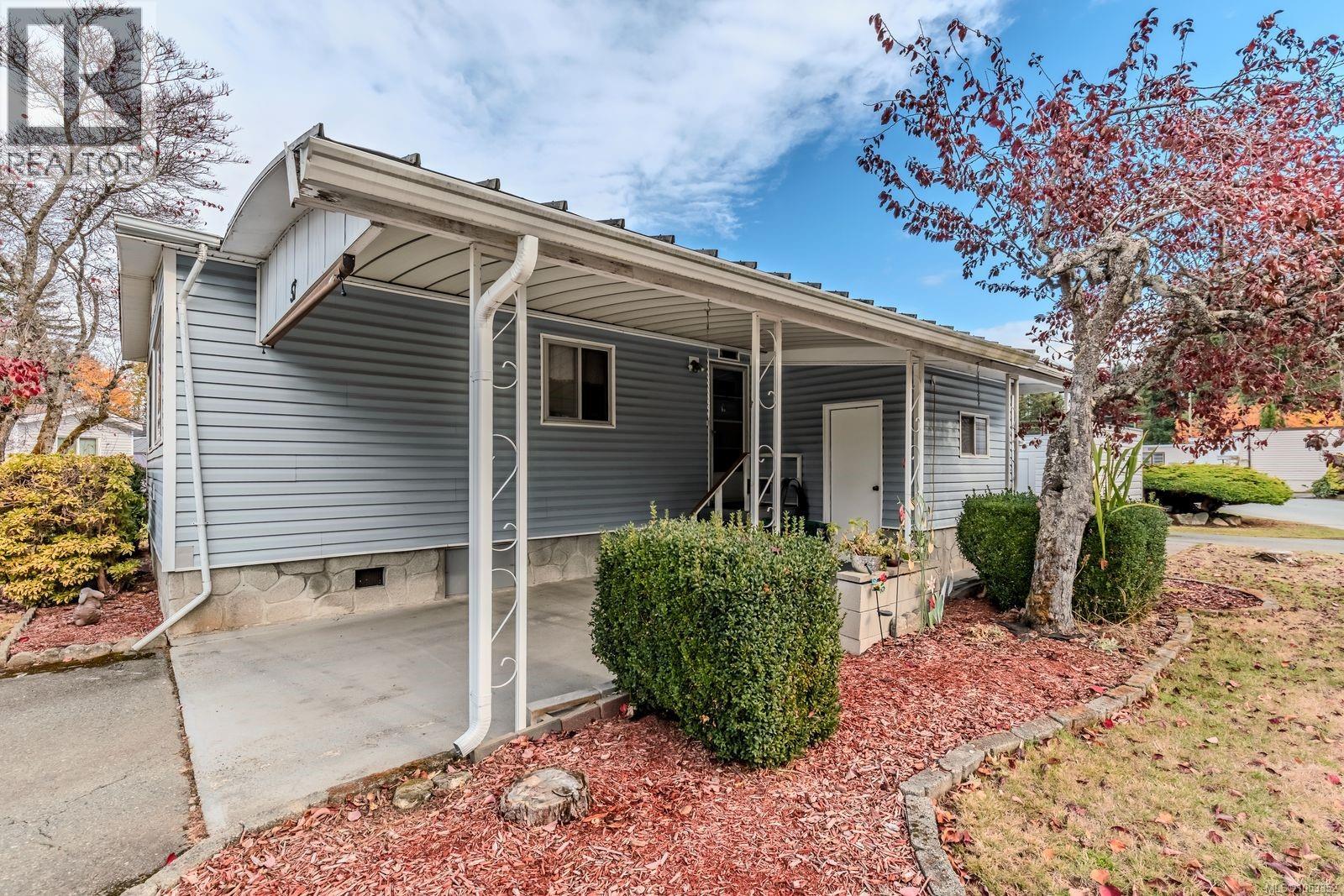 57 6245 Metral Dr