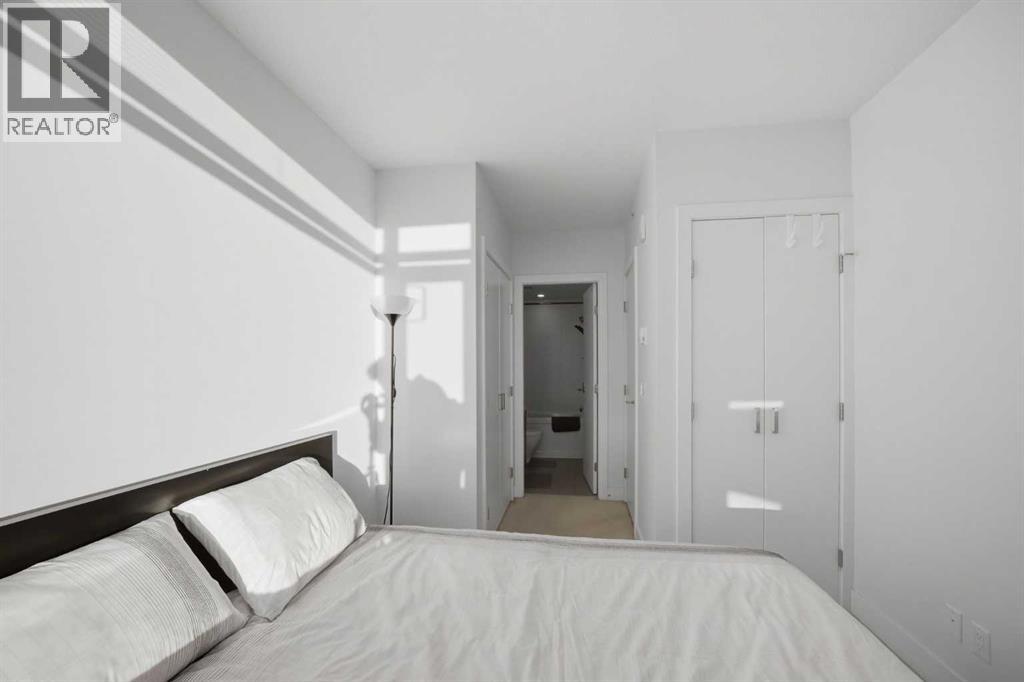 503, 1500 7 Street SW, Calgary, Alberta  T2R 1A7 - Photo 23 - A2355247