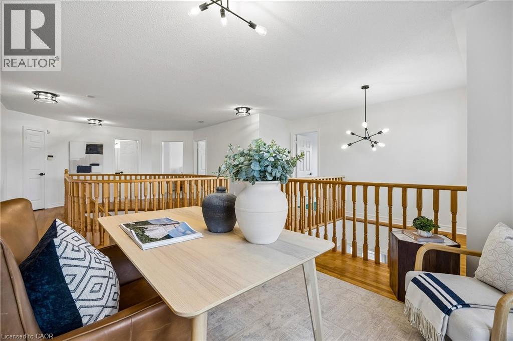 1 Willow Heights Boulevard, Markham, Ontario  L6C 2K6 - Photo 28 - 40867022